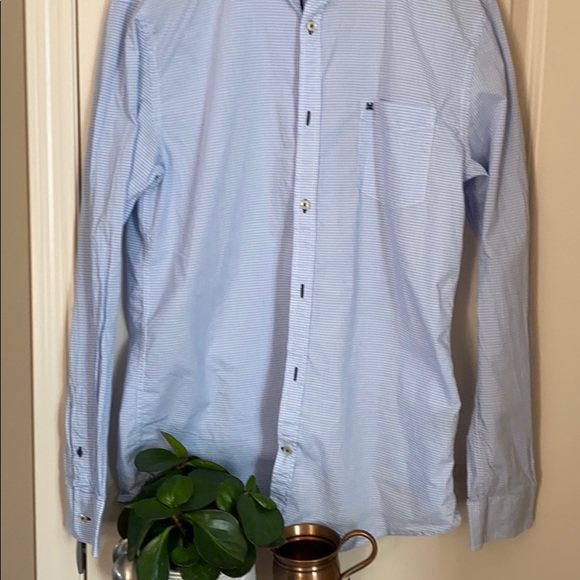 👔 BUFFALO BUTTON DOWN! 👔 - Picture 4 of 7